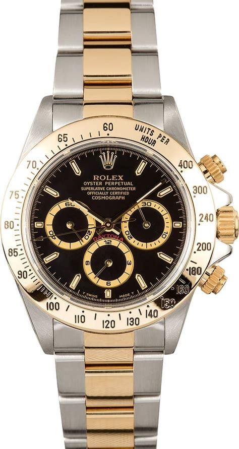 rolex pre owned|rolex certified pre owned prices.